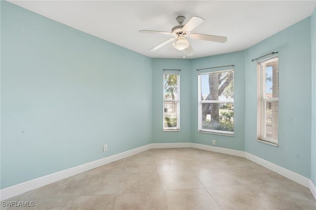 3724 Stone WAY, Estero, FL 33928