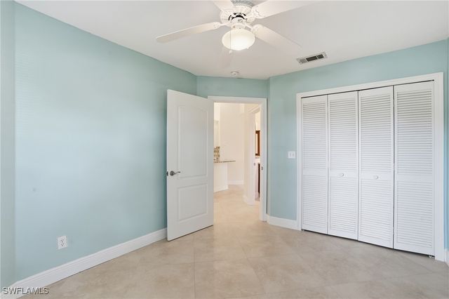 3724 Stone WAY, Estero, FL 33928