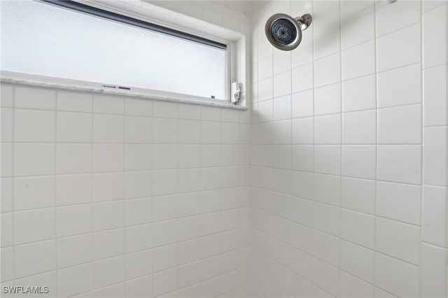 3724 Stone WAY, Estero, FL 33928