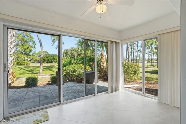 3724 Stone WAY, Estero, FL 33928