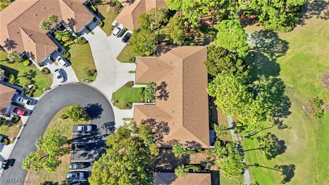 3724 Stone WAY, Estero, FL 33928