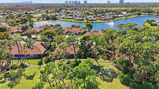 3724 Stone WAY, Estero, FL 33928