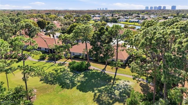 3724 Stone WAY, Estero, FL 33928