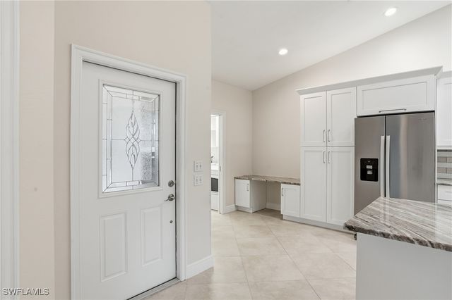 3724 Stone WAY, Estero, FL 33928