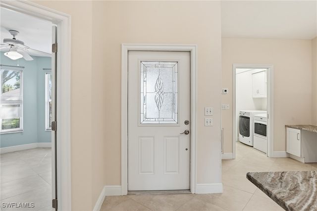 3724 Stone WAY, Estero, FL 33928