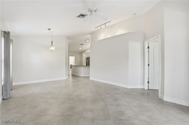 3724 Stone WAY, Estero, FL 33928