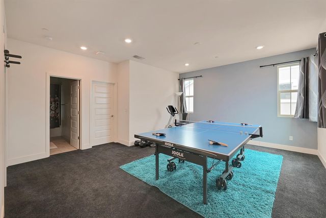 4307 Orpheus Cir, Rancho Cordova, CA 95742