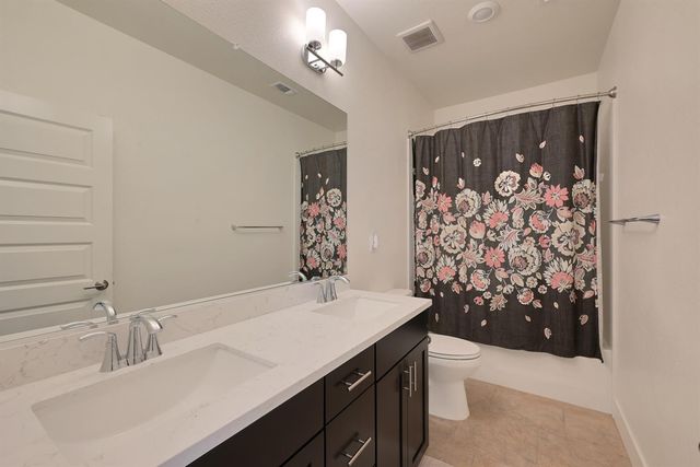 4307 Orpheus Cir, Rancho Cordova, CA 95742