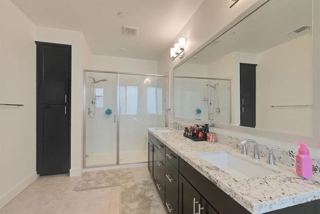 4307 Orpheus Cir, Rancho Cordova, CA 95742