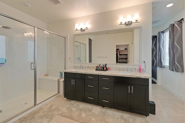 4307 Orpheus Cir, Rancho Cordova, CA 95742