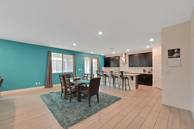 4307 Orpheus Cir, Rancho Cordova, CA 95742