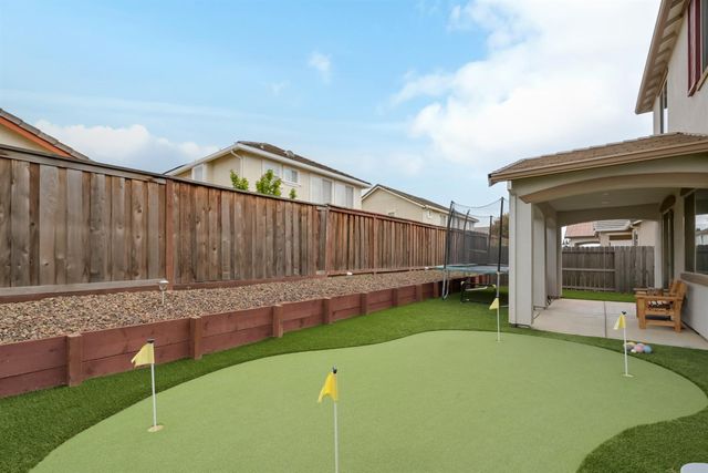 4307 Orpheus Cir, Rancho Cordova, CA 95742