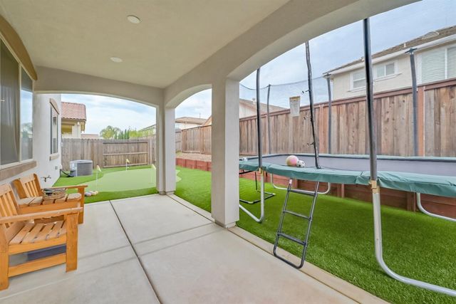 4307 Orpheus Cir, Rancho Cordova, CA 95742
