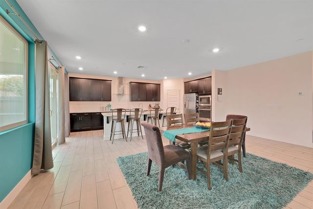 4307 Orpheus Cir, Rancho Cordova, CA 95742