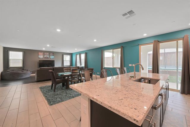 4307 Orpheus Cir, Rancho Cordova, CA 95742