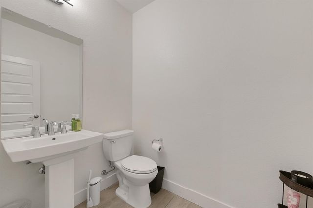 4307 Orpheus Cir, Rancho Cordova, CA 95742