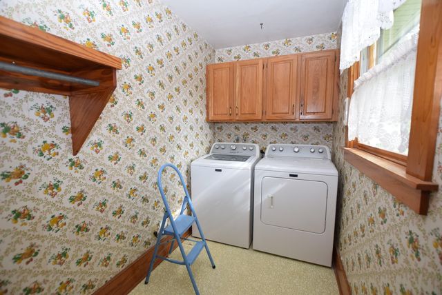 13095 Christiansburg Jackson Road 13095 Christiansburg Jackson Road, Saint Paris, OH 43072