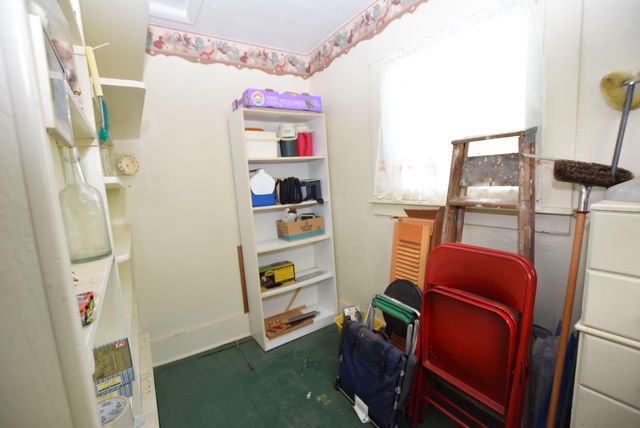 13095 Christiansburg Jackson Road 13095 Christiansburg Jackson Road, Saint Paris, OH 43072