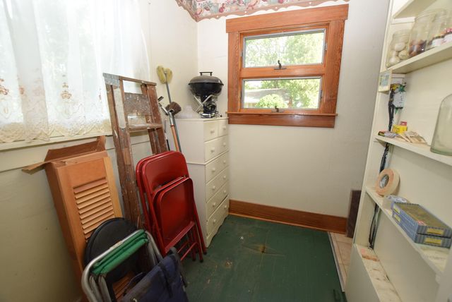 13095 Christiansburg Jackson Road 13095 Christiansburg Jackson Road, Saint Paris, OH 43072