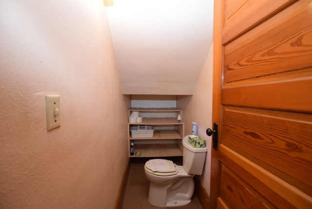 13095 Christiansburg Jackson Road 13095 Christiansburg Jackson Road, Saint Paris, OH 43072