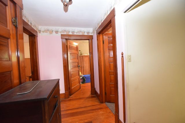 13095 Christiansburg Jackson Road 13095 Christiansburg Jackson Road, Saint Paris, OH 43072