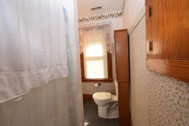 13095 Christiansburg Jackson Road 13095 Christiansburg Jackson Road, Saint Paris, OH 43072