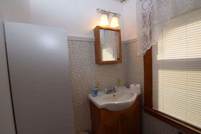 13095 Christiansburg Jackson Road 13095 Christiansburg Jackson Road, Saint Paris, OH 43072