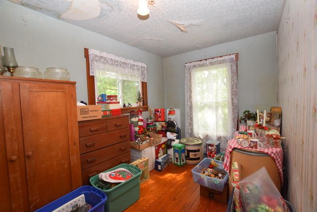 13095 Christiansburg Jackson Road 13095 Christiansburg Jackson Road, Saint Paris, OH 43072