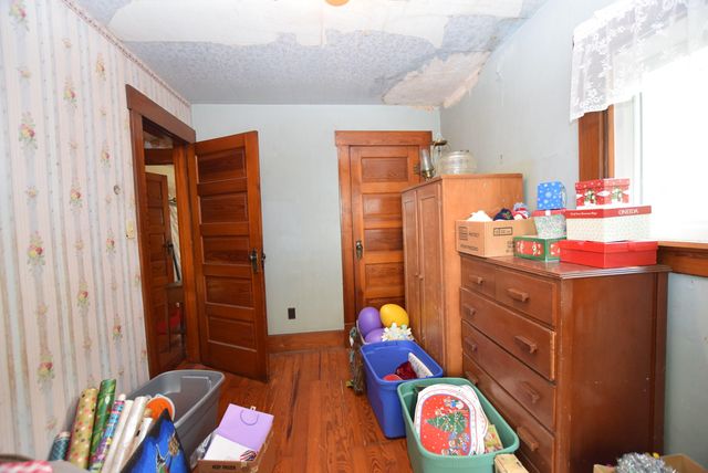 13095 Christiansburg Jackson Road 13095 Christiansburg Jackson Road, Saint Paris, OH 43072