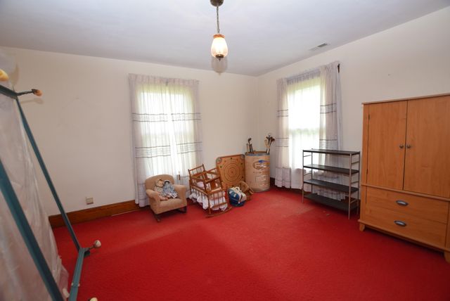 13095 Christiansburg Jackson Road 13095 Christiansburg Jackson Road, Saint Paris, OH 43072
