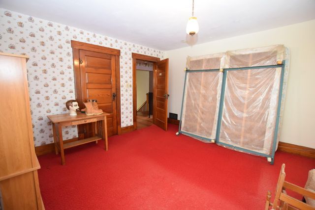 13095 Christiansburg Jackson Road 13095 Christiansburg Jackson Road, Saint Paris, OH 43072