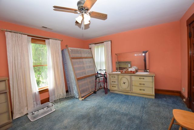 13095 Christiansburg Jackson Road 13095 Christiansburg Jackson Road, Saint Paris, OH 43072