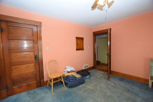 13095 Christiansburg Jackson Road 13095 Christiansburg Jackson Road, Saint Paris, OH 43072
