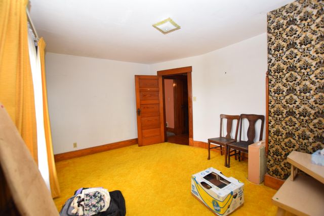 13095 Christiansburg Jackson Road 13095 Christiansburg Jackson Road, Saint Paris, OH 43072