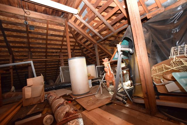 13095 Christiansburg Jackson Road 13095 Christiansburg Jackson Road, Saint Paris, OH 43072