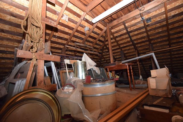 13095 Christiansburg Jackson Road 13095 Christiansburg Jackson Road, Saint Paris, OH 43072
