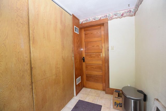 13095 Christiansburg Jackson Road 13095 Christiansburg Jackson Road, Saint Paris, OH 43072