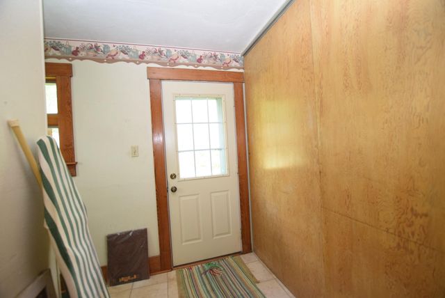 13095 Christiansburg Jackson Road 13095 Christiansburg Jackson Road, Saint Paris, OH 43072