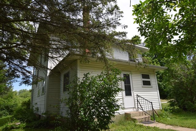 13095 Christiansburg Jackson Road 13095 Christiansburg Jackson Road, Saint Paris, OH 43072