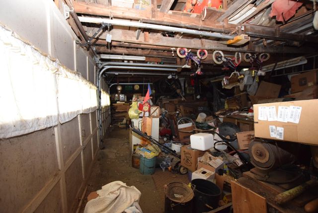 13095 Christiansburg Jackson Road 13095 Christiansburg Jackson Road, Saint Paris, OH 43072