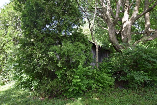 13095 Christiansburg Jackson Road 13095 Christiansburg Jackson Road, Saint Paris, OH 43072