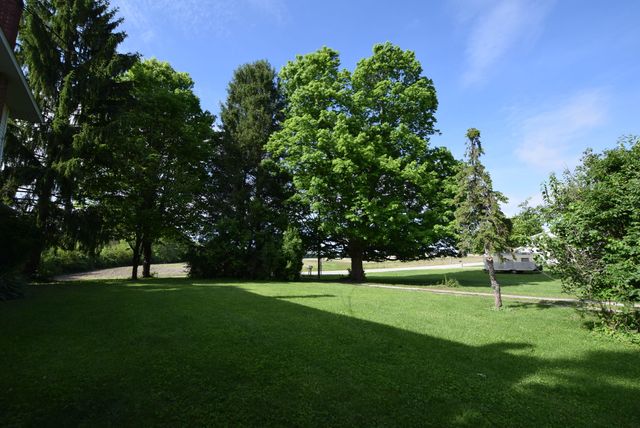13095 Christiansburg Jackson Road 13095 Christiansburg Jackson Road, Saint Paris, OH 43072