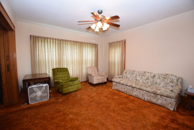 13095 Christiansburg Jackson Road 13095 Christiansburg Jackson Road, Saint Paris, OH 43072