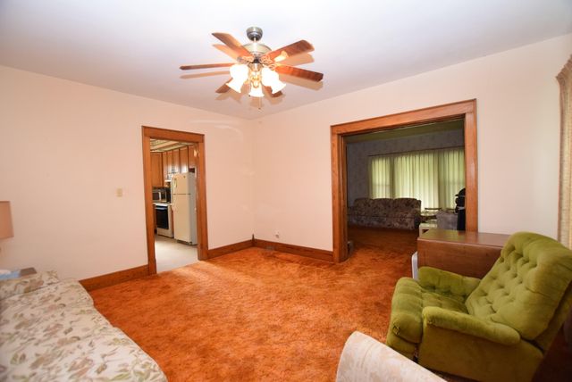 13095 Christiansburg Jackson Road 13095 Christiansburg Jackson Road, Saint Paris, OH 43072
