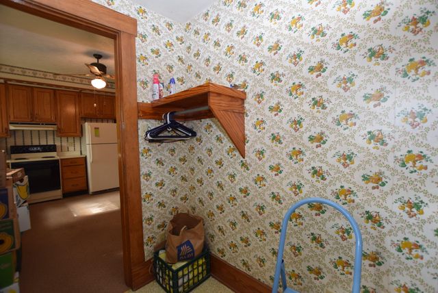 13095 Christiansburg Jackson Road 13095 Christiansburg Jackson Road, Saint Paris, OH 43072