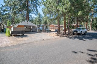 625 S Fir Street, Sisters, OR 97759