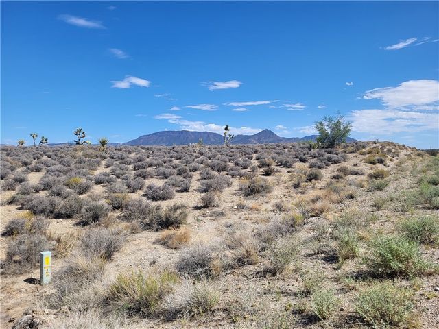 27150 N Pierce Ferry Road, Meadview, AZ 86444