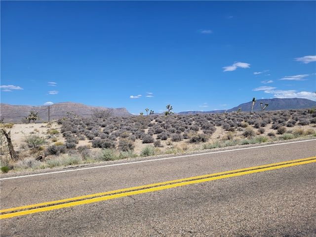 27150 N Pierce Ferry Road, Meadview, AZ 86444