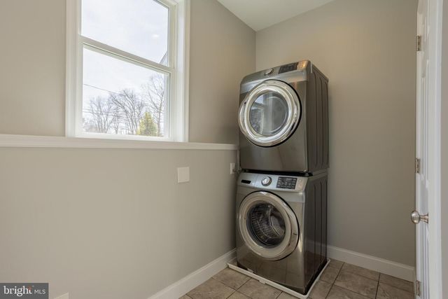 1604 HOLLY DR, Joppa, MD 21085