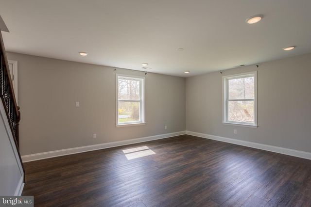 1604 HOLLY DR, Joppa, MD 21085